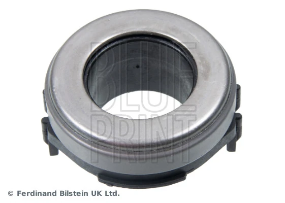 Clutch Release Bearing